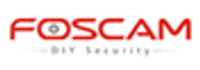 Foscam UK coupons